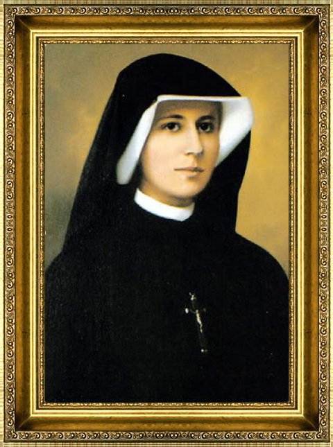 faustina-kowalska-96-2.jpg