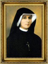 faustina-kowalska-96-2