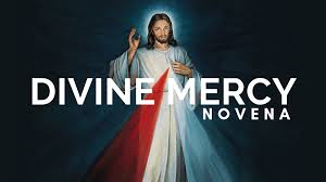 images (2)