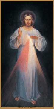 merciful-jesus