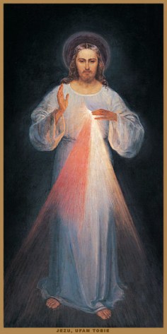 merciful-jesus