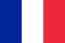 téléchargement (1)