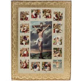 way-of-the-cross-picture-on-wood